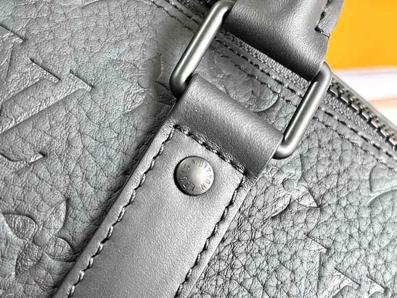 Louis Vuitton Speedy Bags